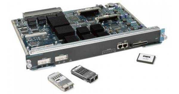 cisco-ws-c4510r-e-datasheet
