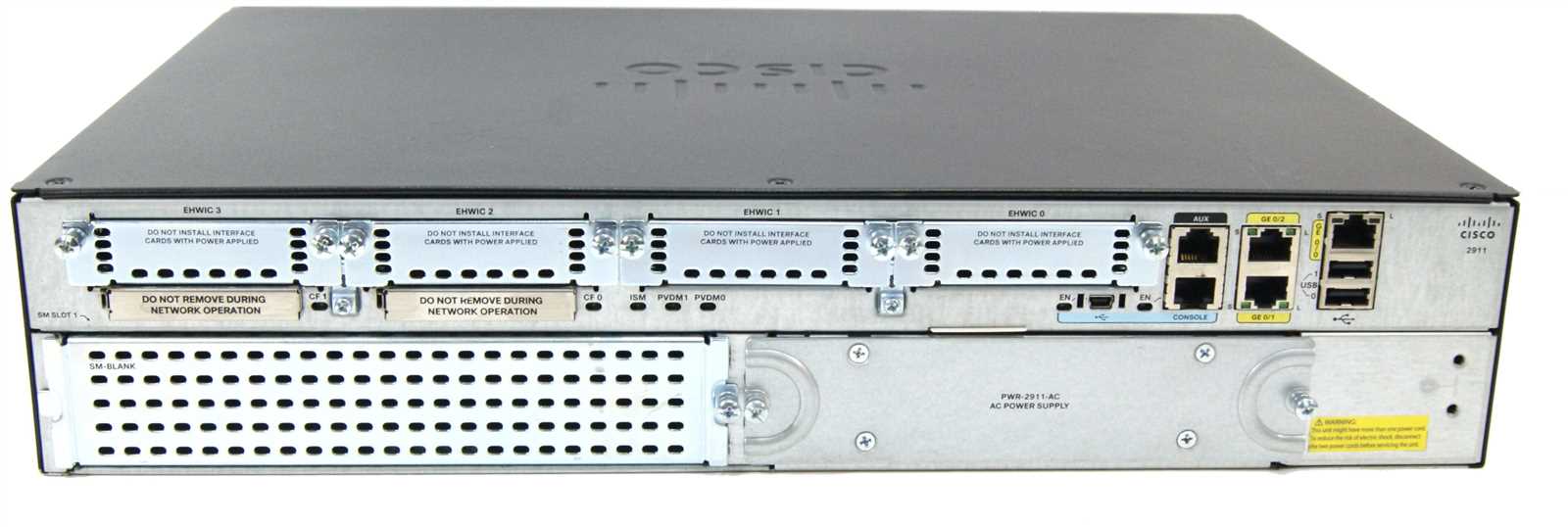 cisco2901-16ts-k9-datasheet
