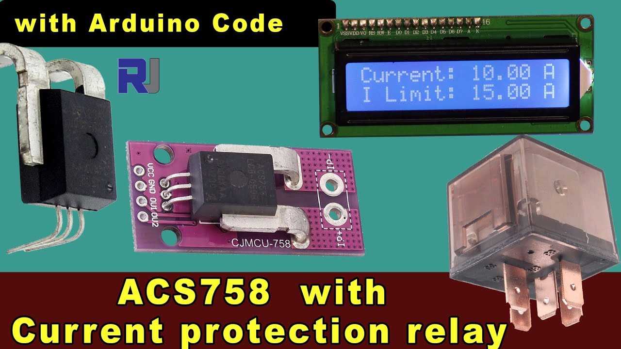 cjmcu-758-datasheet cjmcu-758-datasheet