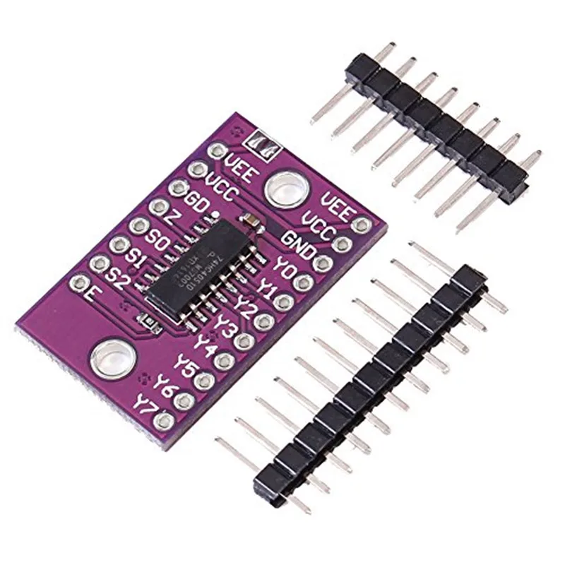 cjmcu-datasheet cjmcu-datasheet