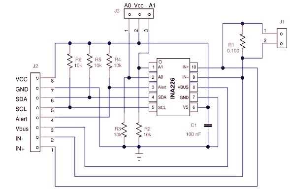 cjmcu-datasheet cjmcu-datasheet