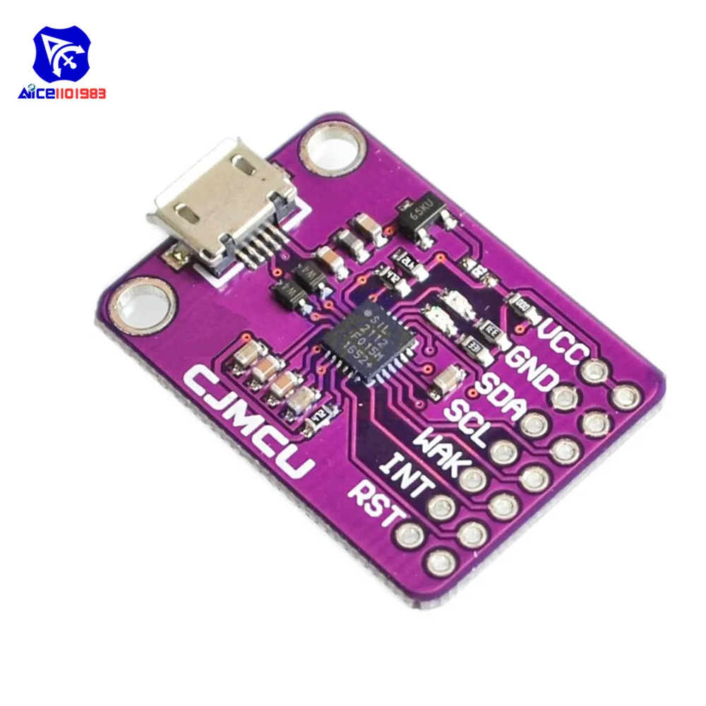 cjmcu-datasheet cjmcu-datasheet