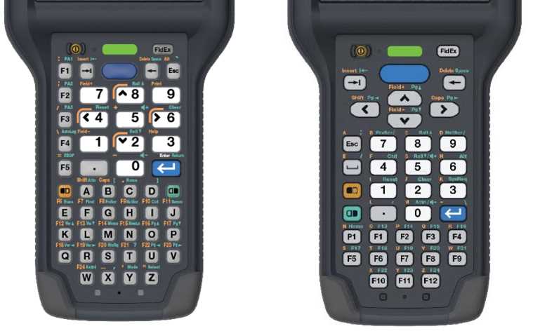 ck65-datasheet