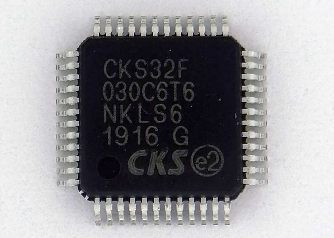 cks32f103c8t6-datasheet cks32f103c8t6-datasheet