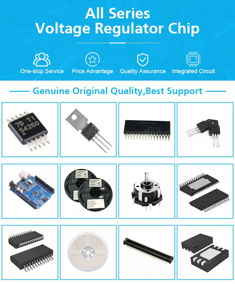 cl31a106kbhnnne-datasheet