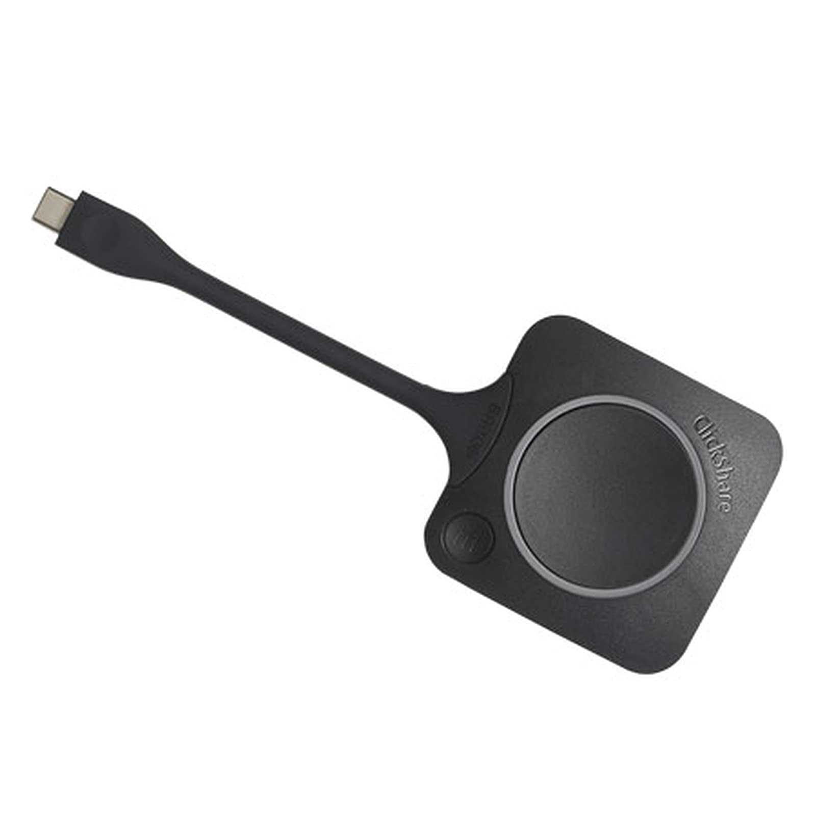 clickshare-cx-20-datasheet clickshare-cx-20-datasheet