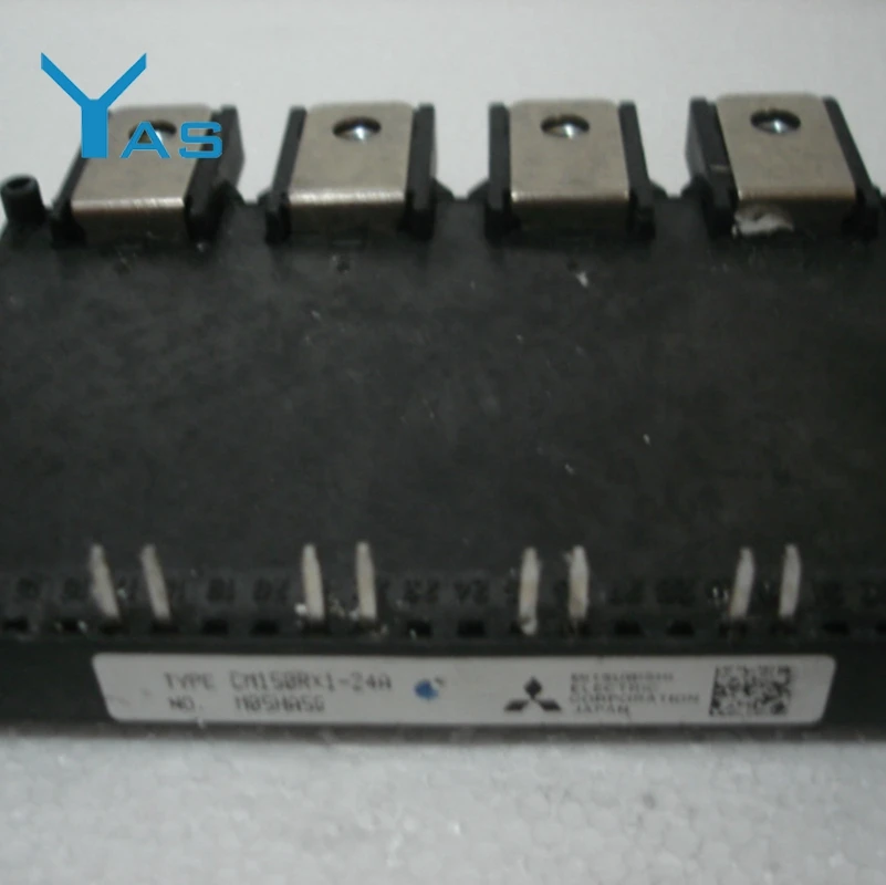 cm150rx1-24a-datasheet