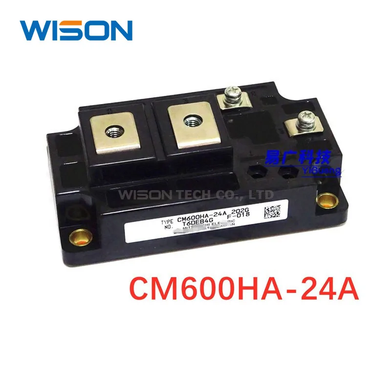 cm600ha-24a-datasheet