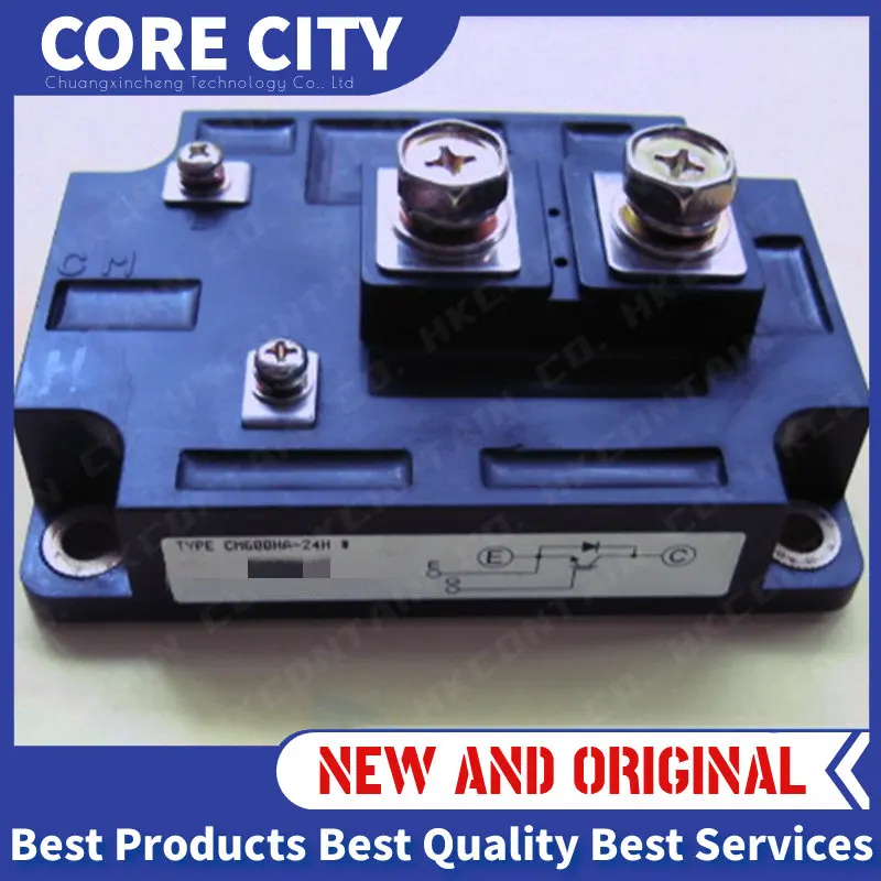 cm600ha-24a-datasheet