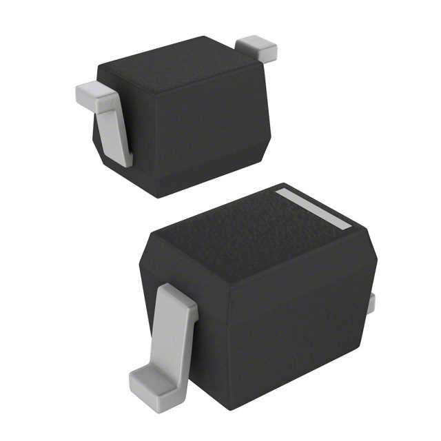 cmdsh-3-datasheet cmdsh-3-datasheet