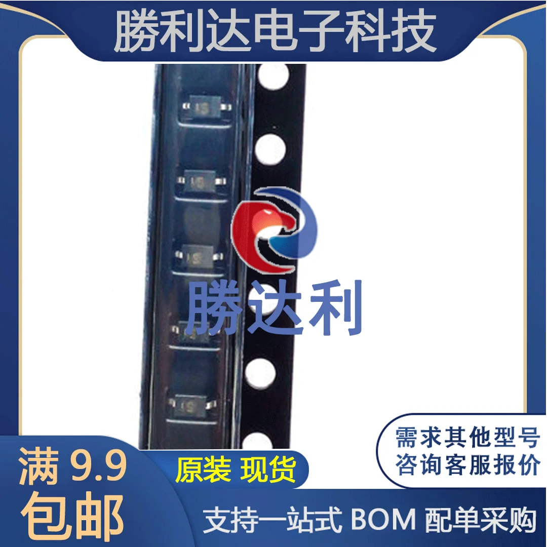 cmdsh-3-datasheet cmdsh-3-datasheet