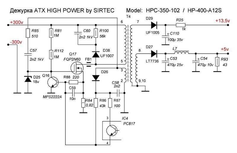 cme-datasheet cme-datasheet