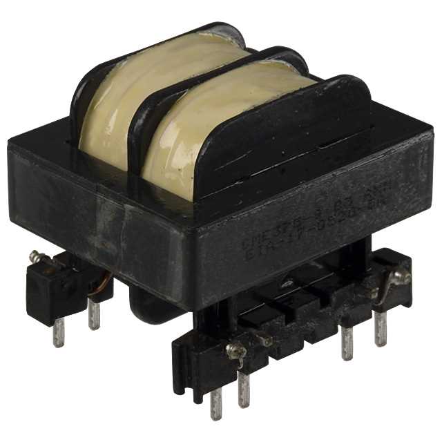 cme-datasheet cme-datasheet