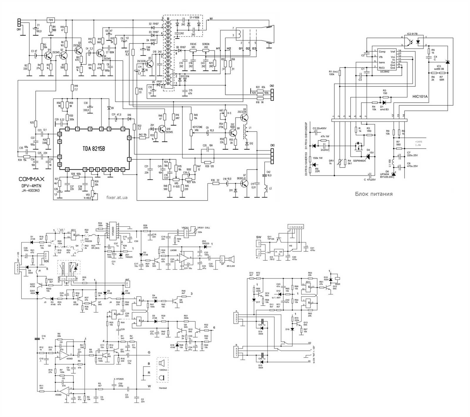 cme-datasheet cme-datasheet