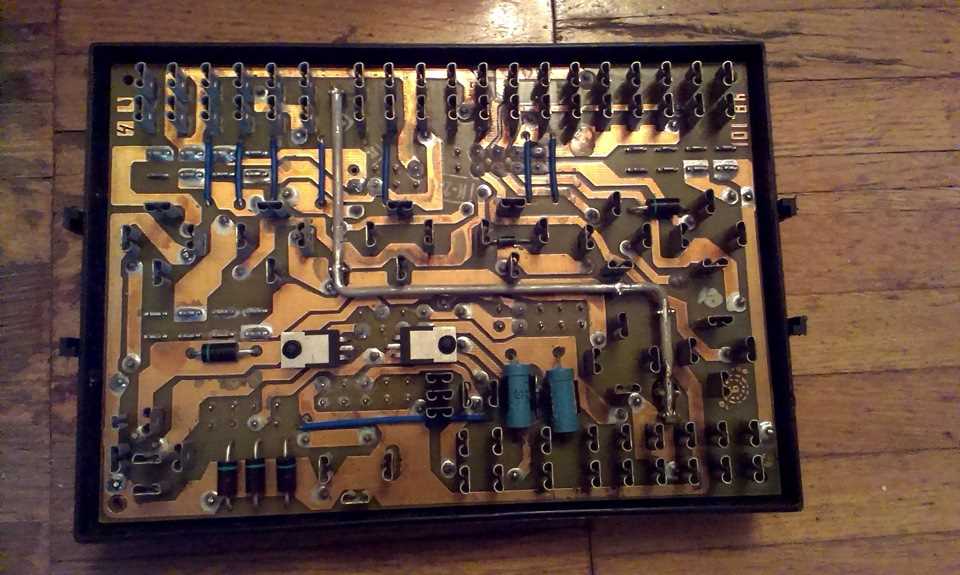 cn3722-datasheet