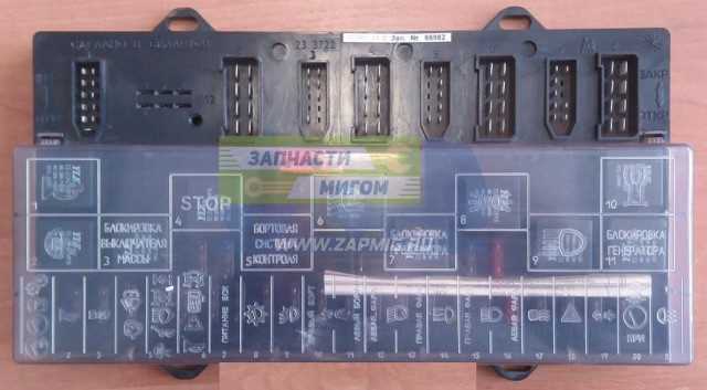 cn3722-datasheet