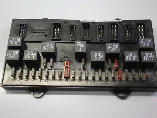 cn3722-datasheet