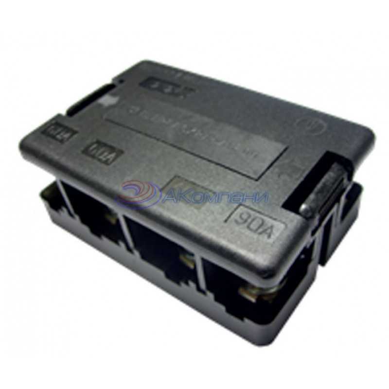 cn3722-datasheet