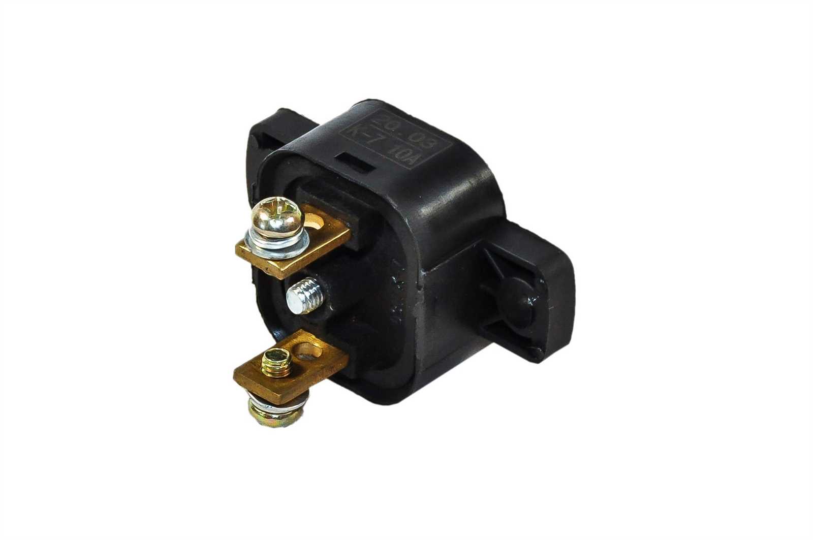 cn3722-datasheet