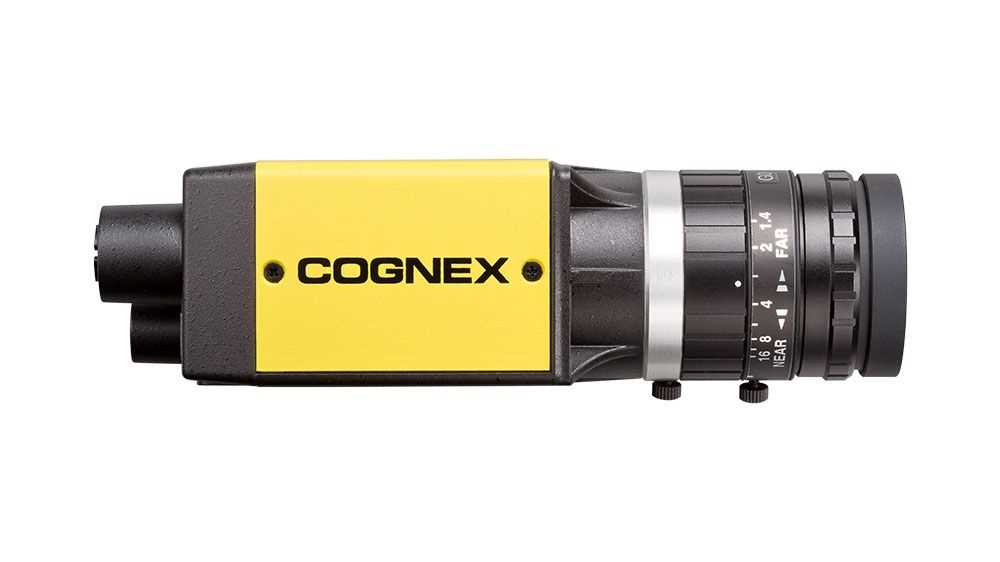 cognex-8405-datasheet