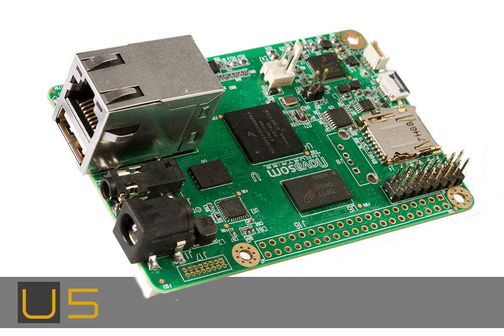 colibri-imx6ull-datasheet colibri-imx6ull-datasheet