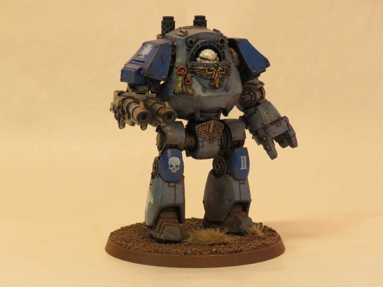 contemptor-galatus-datasheet contemptor-galatus-datasheet