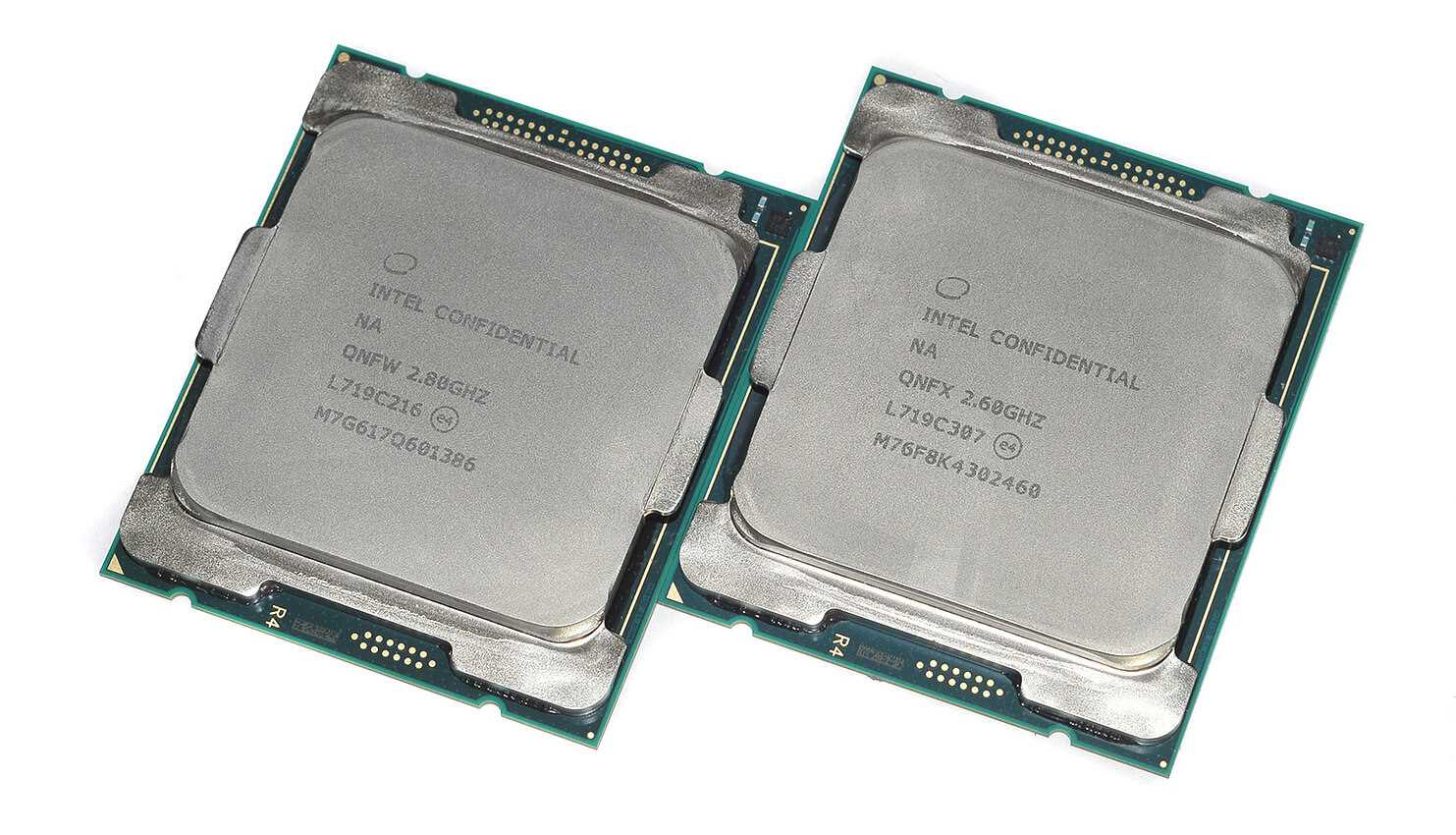 corning-7980-datasheet corning-7980-datasheet