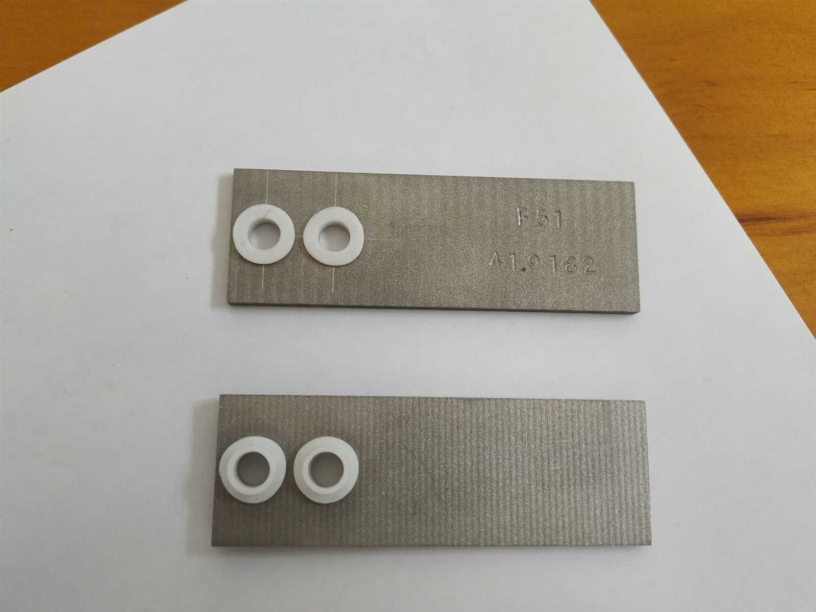corrosion-coupon-datasheet corrosion-coupon-datasheet