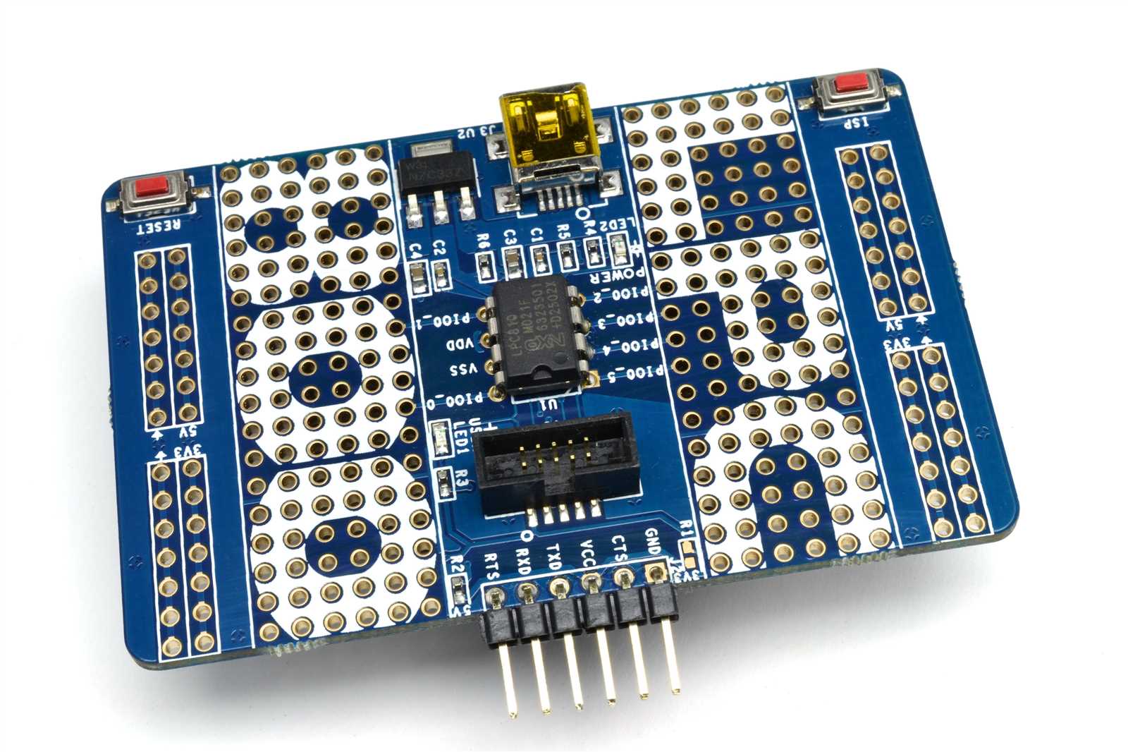cortex-m0+-datasheet cortex-m0+-datasheet