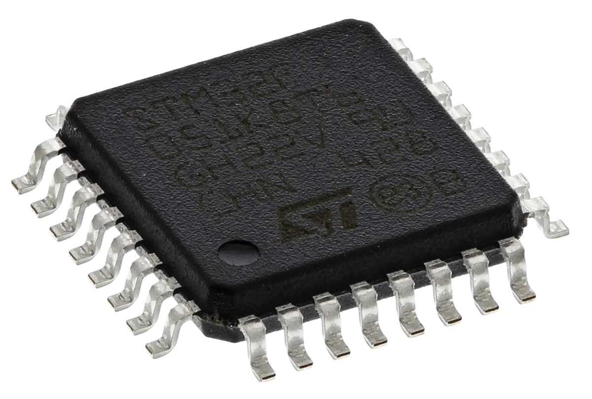 cortex-m0+-datasheet