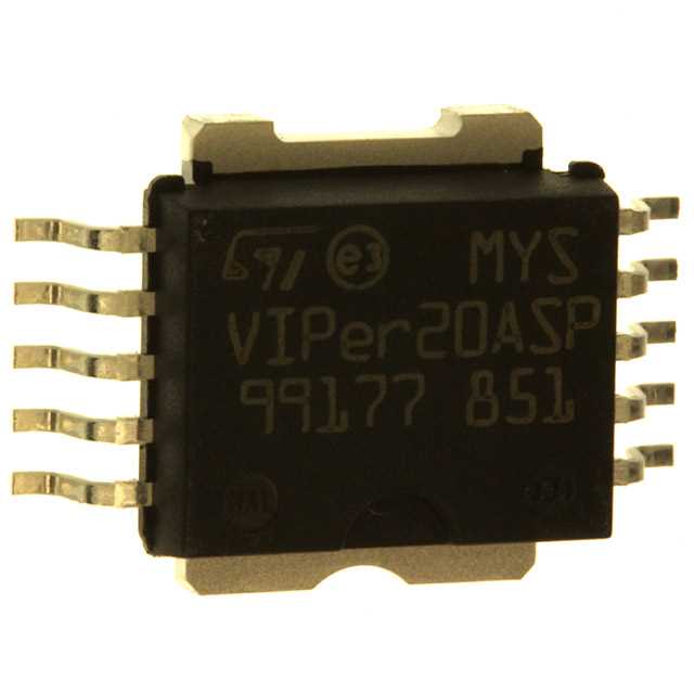 cp1e-datasheet