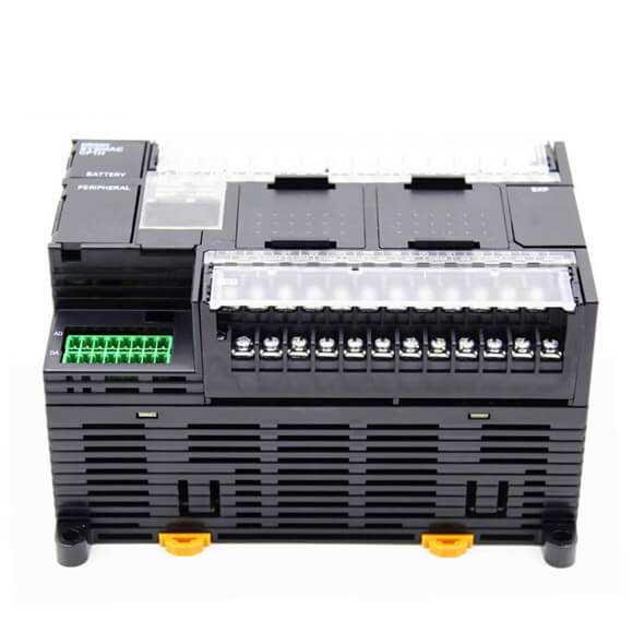 cp1h-x40dt-d-datasheet cp1h-x40dt-d-datasheet