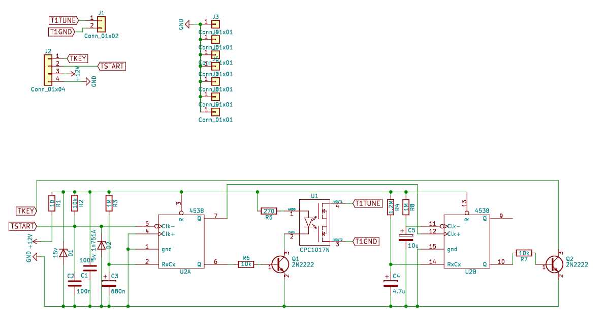cpc1017ntr-datasheet