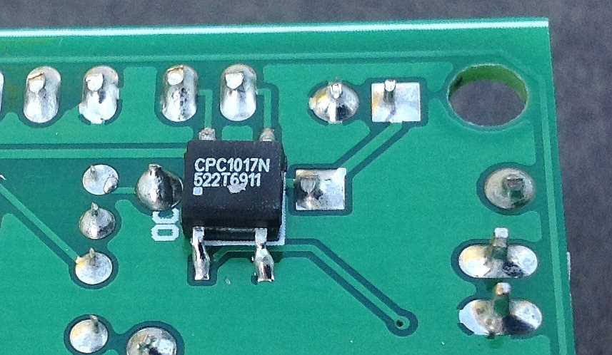 cpc1017ntr-datasheet