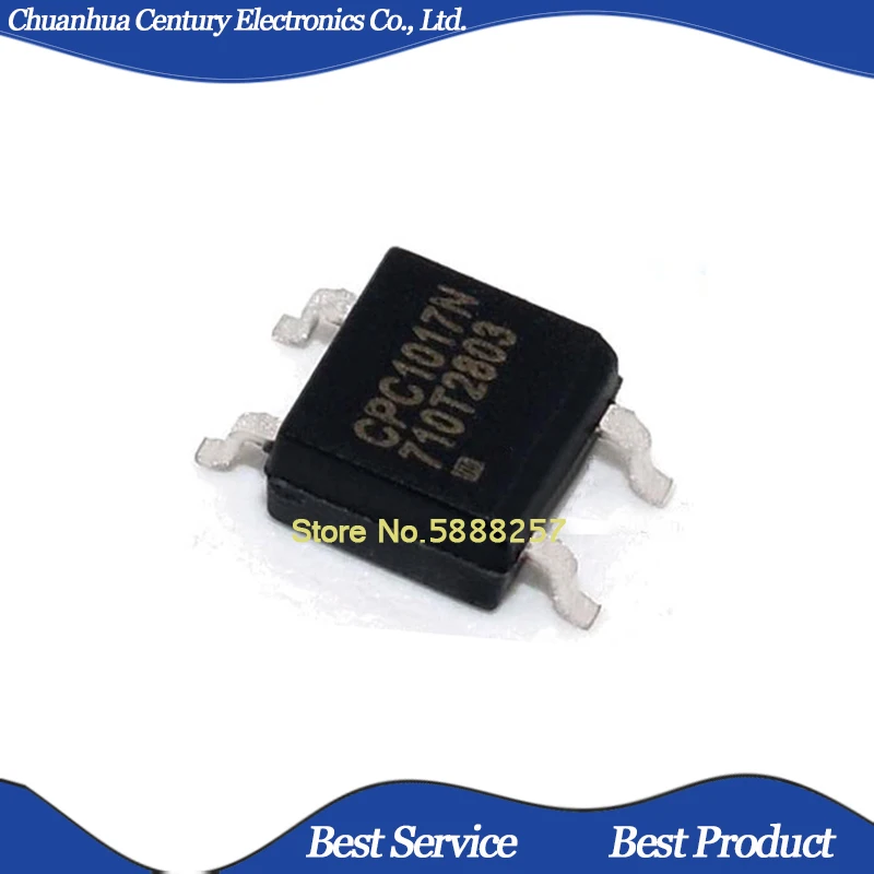 cpc1017ntr-datasheet