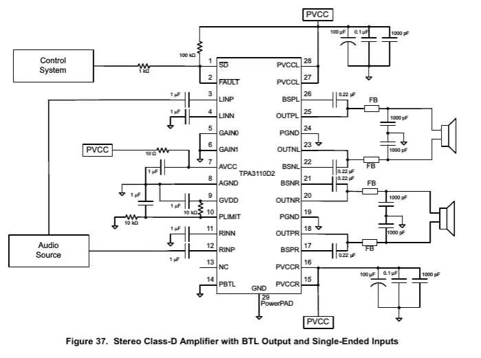 cr2-datasheet cr2-datasheet