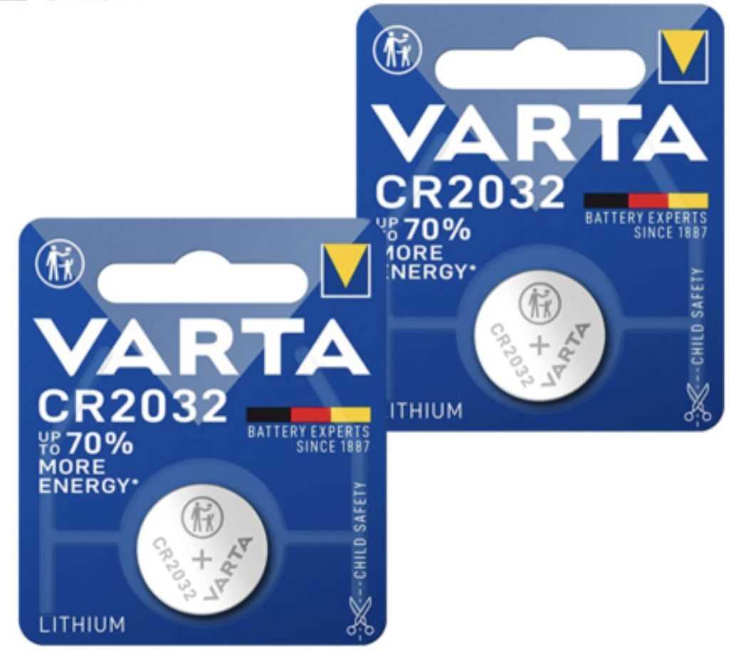 cr2032-varta-datasheet cr2032-varta-datasheet