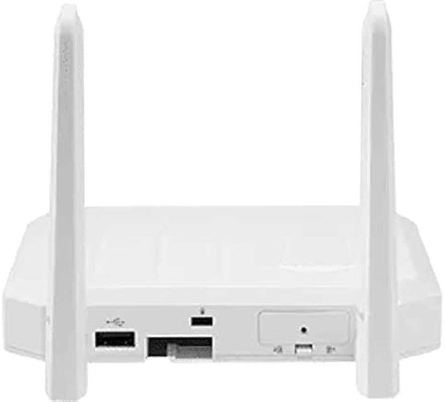cradlepoint-l950-datasheet