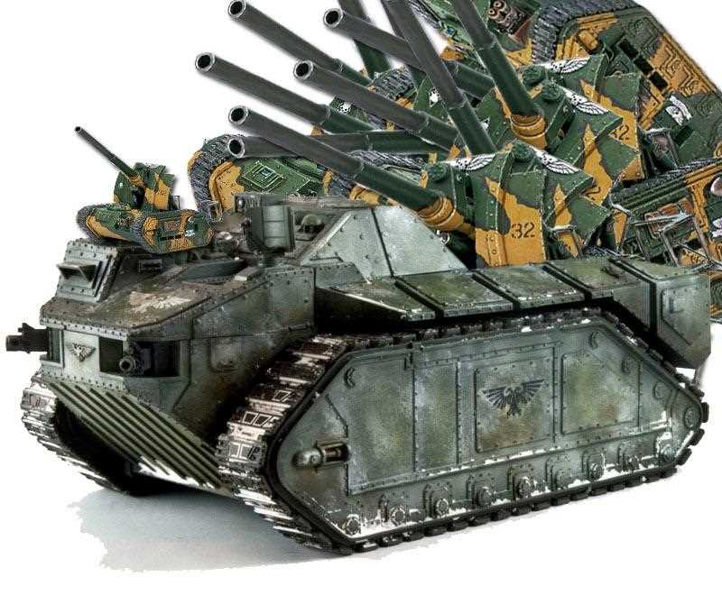crassus-armoured-assault-transport-datasheet crassus-armoured-assault-transport-datasheet