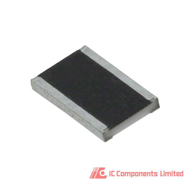 crcw06031k00fkea-datasheet