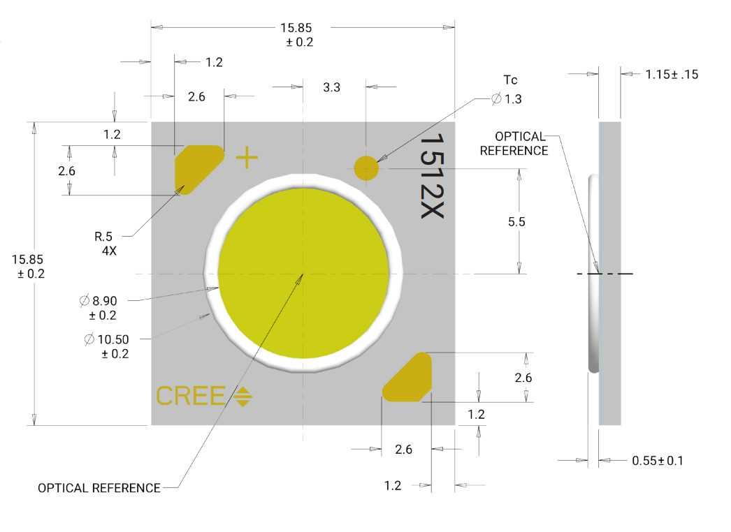 cree-cob-led-datasheet