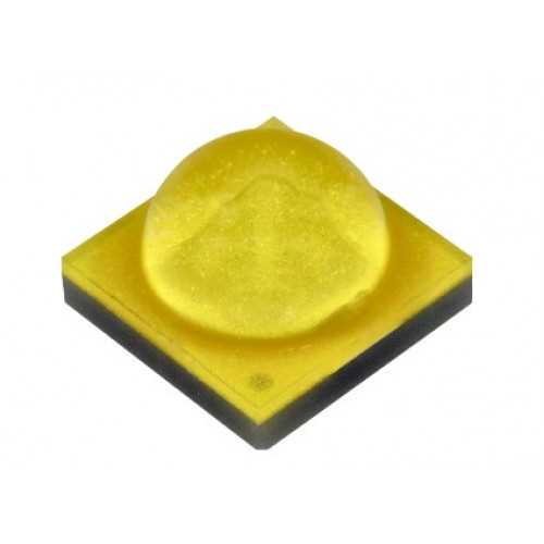 cree-xpg3-datasheet