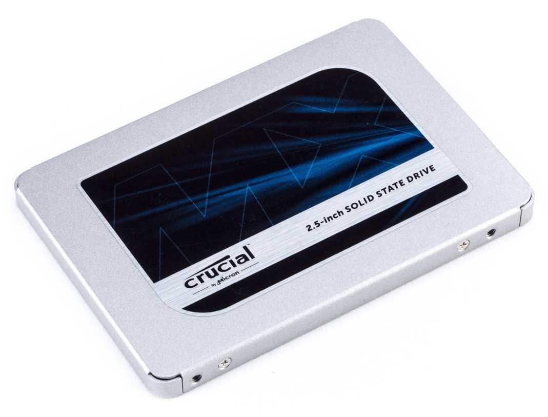 crucial-mx300-datasheet
