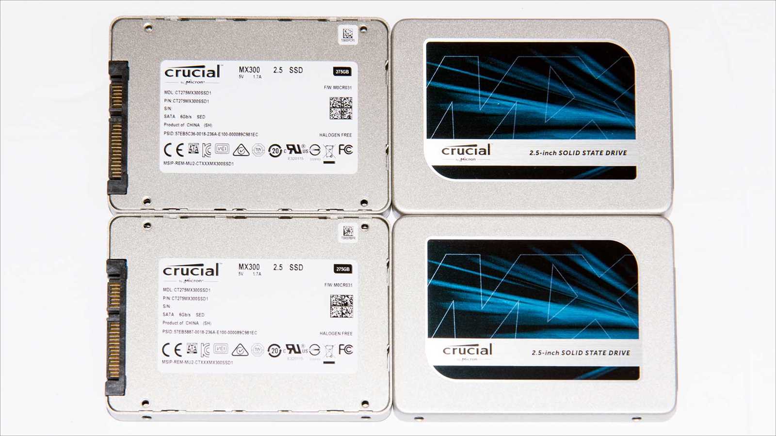 crucial-mx300-datasheet