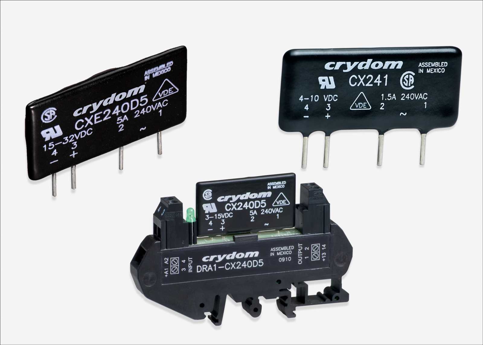 crydom-cx240d5-datasheet crydom-cx240d5-datasheet