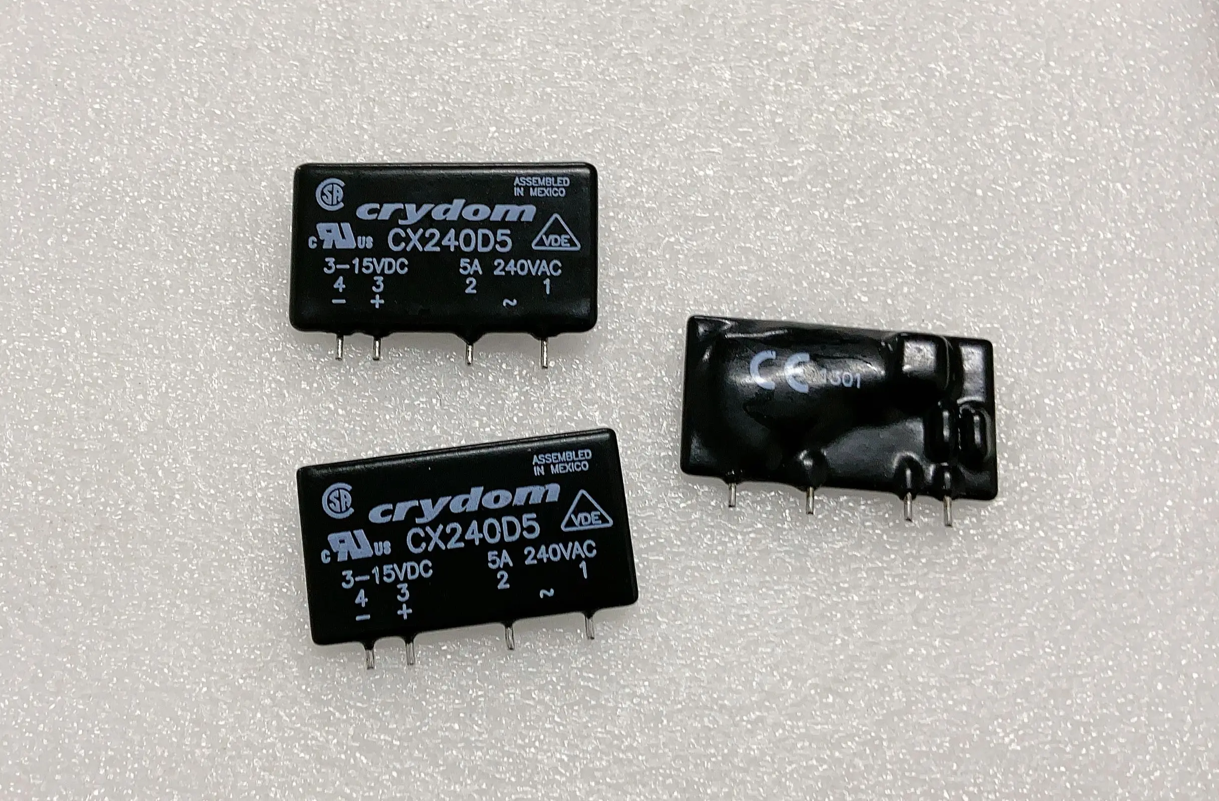 crydom-cx240d5-datasheet crydom-cx240d5-datasheet