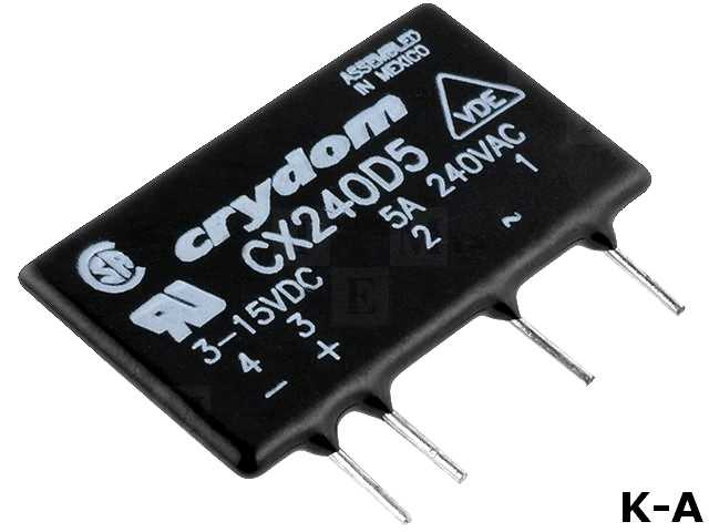 crydom-cx240d5-datasheet crydom-cx240d5-datasheet