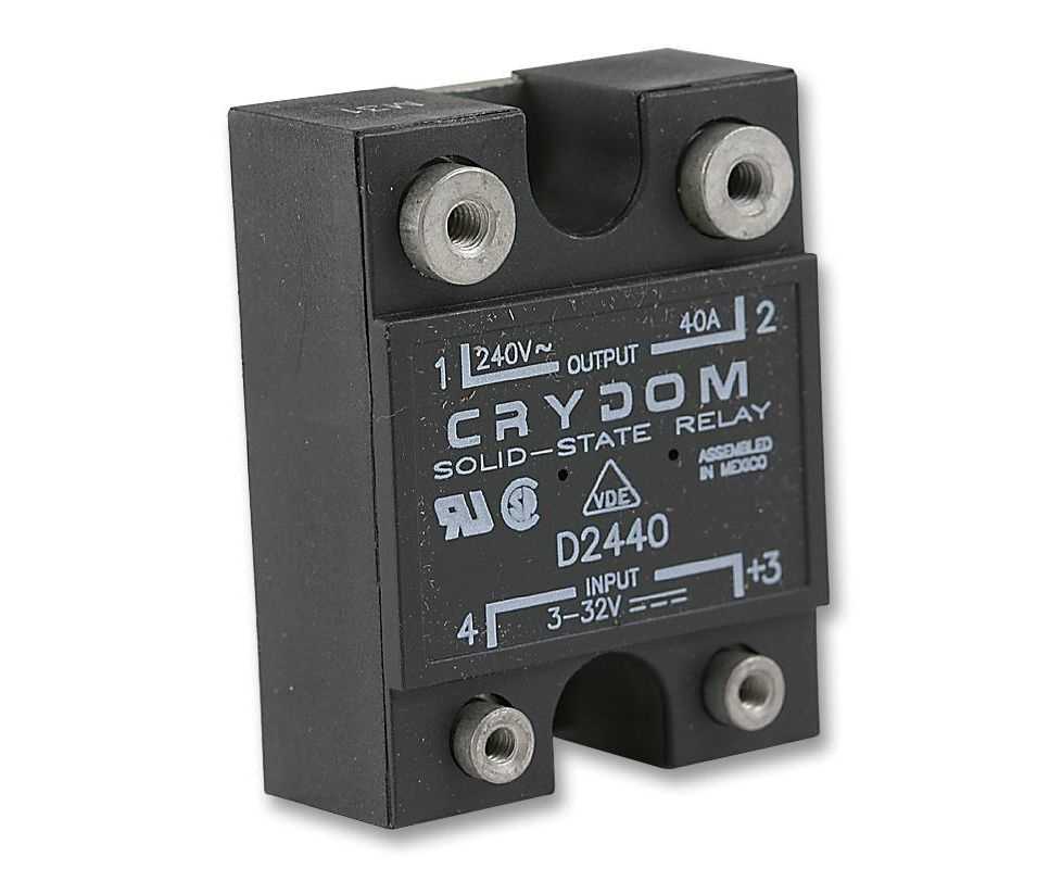 crydom-d2425-datasheet