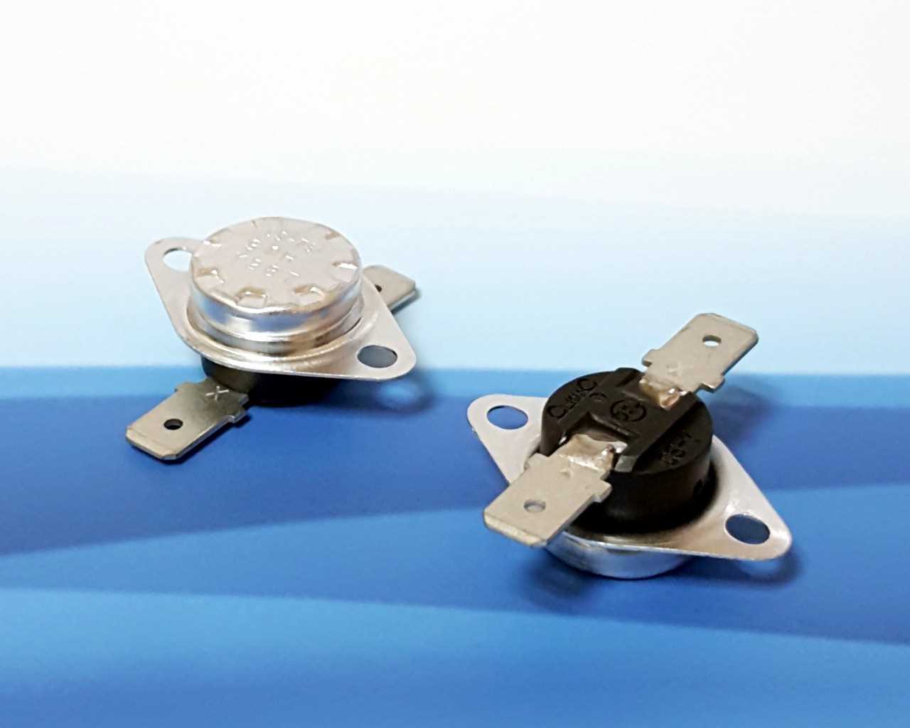 cs-7sa-thermostat-datasheet cs-7sa-thermostat-datasheet