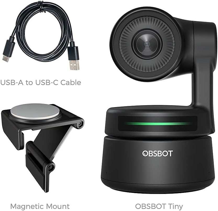cs-cam-ptz4k-datasheet
